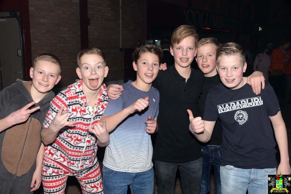 ../Images/Jeugddisco Wereldbal 119.jpg